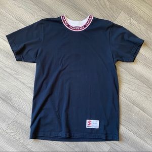 ❗️ Rare Vintage Supreme Shirt ❗️